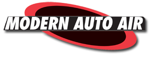 Auto Air Conditioning Repair Near Me - Fort Myers Florida